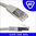 CAT5E Patchkabel UL High Quality 200 MHz 10,0m